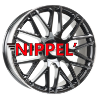 8,5x20/5x108 ET45 D63,4 R042 (LR) BDR
