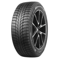 245/75R16 111T SnowLink Trin PL01 TL M+S 3PMSF
