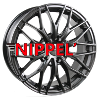 8x18/5x114,3 ET40 D67,1 840 BH