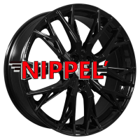 7x19/5x114,3 ET40 D64,1 R119 (Haval F7) BL