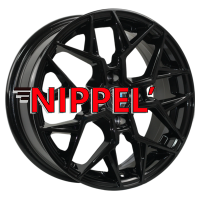 6x15/4x100 ET45 D60,1 1520 BL
