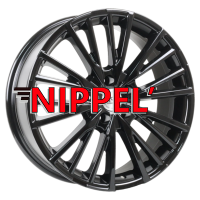 7x18/5x114,3 ET35 D67,1 R178 (Hyundai) BL