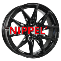 7x17/5x108 ET45 D65,1 R247 BL