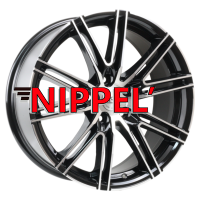 8x18/5x114,3 ET50 D60,1 R168 (Camry, Uni-V) BD