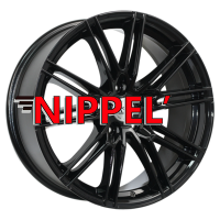 8x18/5x114,3 ET50 D60,1 R168 (Camry, Uni-V) BL