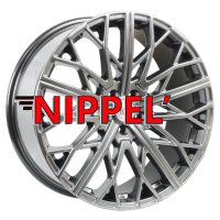 8,5x20/5x108 ET45 D63,4 R002 (Land Rover) BMG