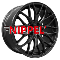 8x18/5x114,3 ET45 D67,1 840 BDm