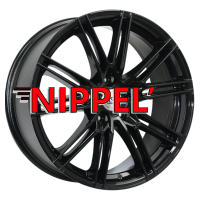 8x18/5x114,3 ET50 D67,1 R168 (Hyundai) BL