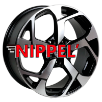 7x17/5x114,3 ET49 D67,1 R067 (Elantra) BD