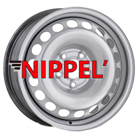 6x15/5x108 ET52,5 D63,3 15000 S AM Silver Ford Focus II