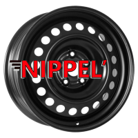 7x17/5x114,3 ET45 D54,1 17013 AM Black Geely Coolray