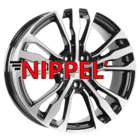 7x18/5x114,3 ET45 D60,1 R188 (Geely, Lexus) BD
