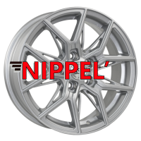 6,5x16/5x108 ET33 D60,1 R146 SL