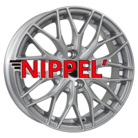 6x15/4x98 ET35 D58,6 576 SL