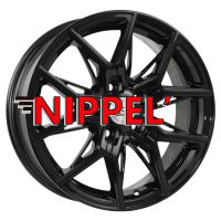 6,5x16/5x108 ET33 D60,1 R146 BL