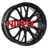 8x18/5x114,3 ET45 D67,1 R248 BL