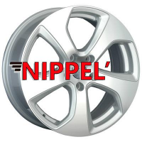 7x17/5x112 ET43 D57,1 VV150 SF (конус, C570)