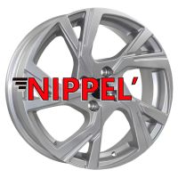 6x15/4x100 ET46 D60,1 R075 SL