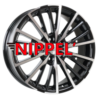 7x18/5x114,3 ET40 D66,5 R178 BD