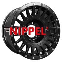 8x18/5x112 ET40 D66,5 F1079 MB (HNGD)