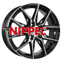 7x17/5x108 ET33 D60,1 R247 (Chery) BD