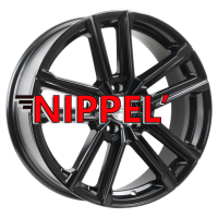 7x18/5x114,3 ET38 D67,1 R078 (Outlander) BL