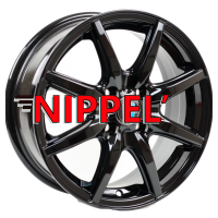 6,5x16/5x114,3 ET38 D67,1 1615 BL