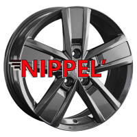 7x17/5x112 ET51 D66,6 MR276 GM (конус, C570)