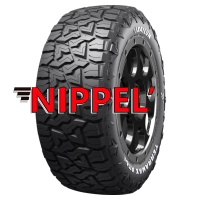 LT235/85R16 120/116Q Terramax AT61 TL
