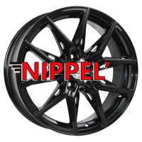 7x17/5x114,3 ET37 D66,6 R247 (Haval) BL