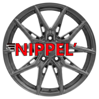 7x17/5x114,3 ET37 D66,6 R247 (Haval) BMG