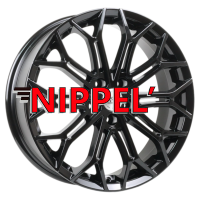 6,5x18/5x114,3 ET38 D66,6 R208 (Haval) BL