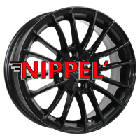5,5x14/4x98 ET40 D58,6 R034 BL