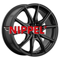 7x17/5x114,3 ET45 D60,1 776 BL