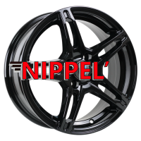 7,5x18/5x114,3 ET37 D66,6 1818 BL