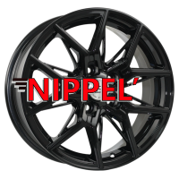 6,5x16/5x112 ET45 D57,1 R146 BL