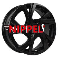 6x16/4x100 ET41 D60,1 R156 BL