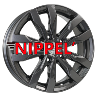 6,5x16/5x120 ET51 D65,1 R196 (VW) BMG