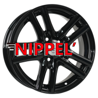 6x15/5x112 ET38 D66,6 529 BL